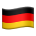 country flag