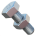 Alloy Steel