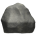 Grey & SG Iron