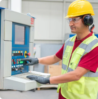 Aftermarket Industry Applications