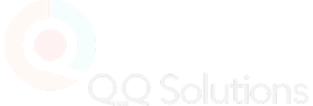 QQ Solutions Logo