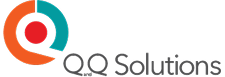 QQ Solutions