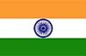 India Flag